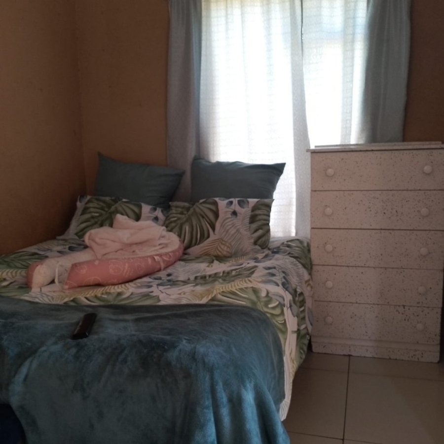 3 Bedroom Property for Sale in Danville Gauteng