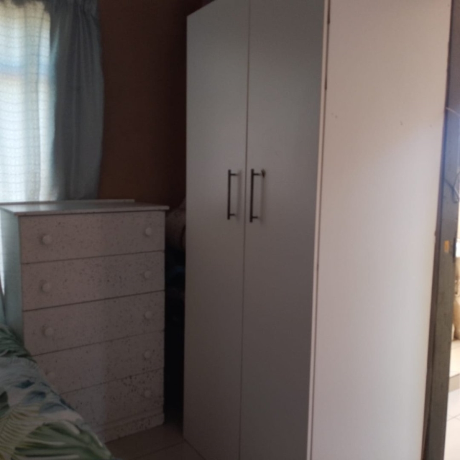 3 Bedroom Property for Sale in Danville Gauteng