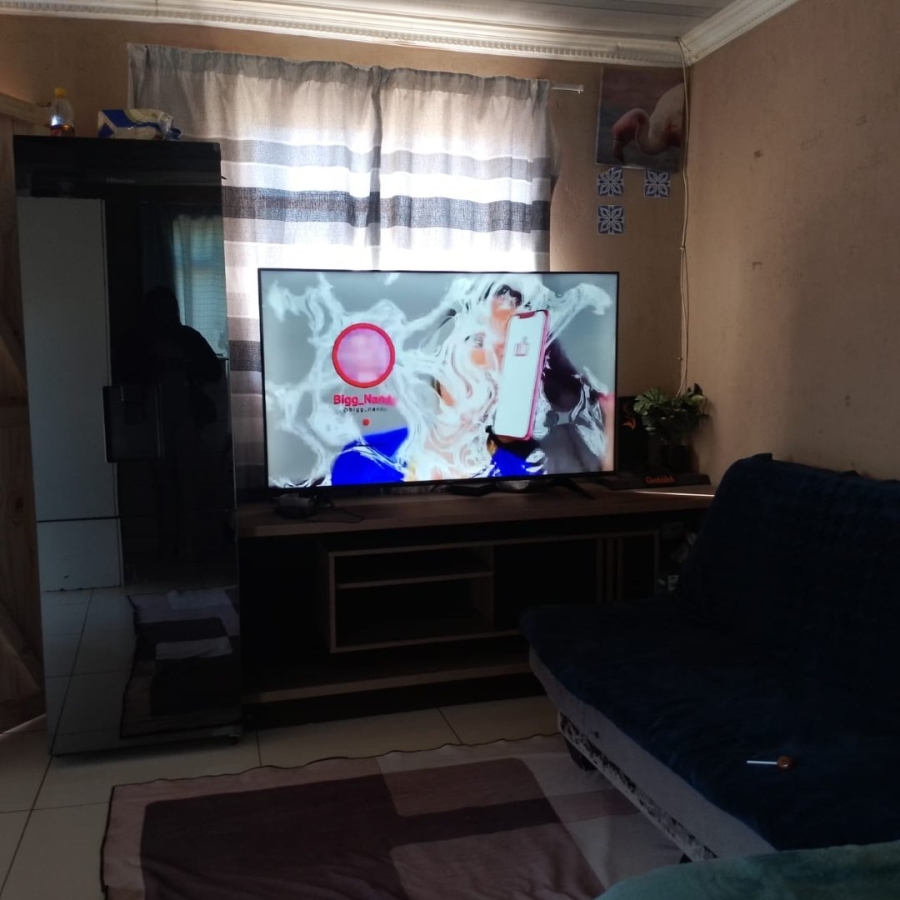 3 Bedroom Property for Sale in Danville Gauteng