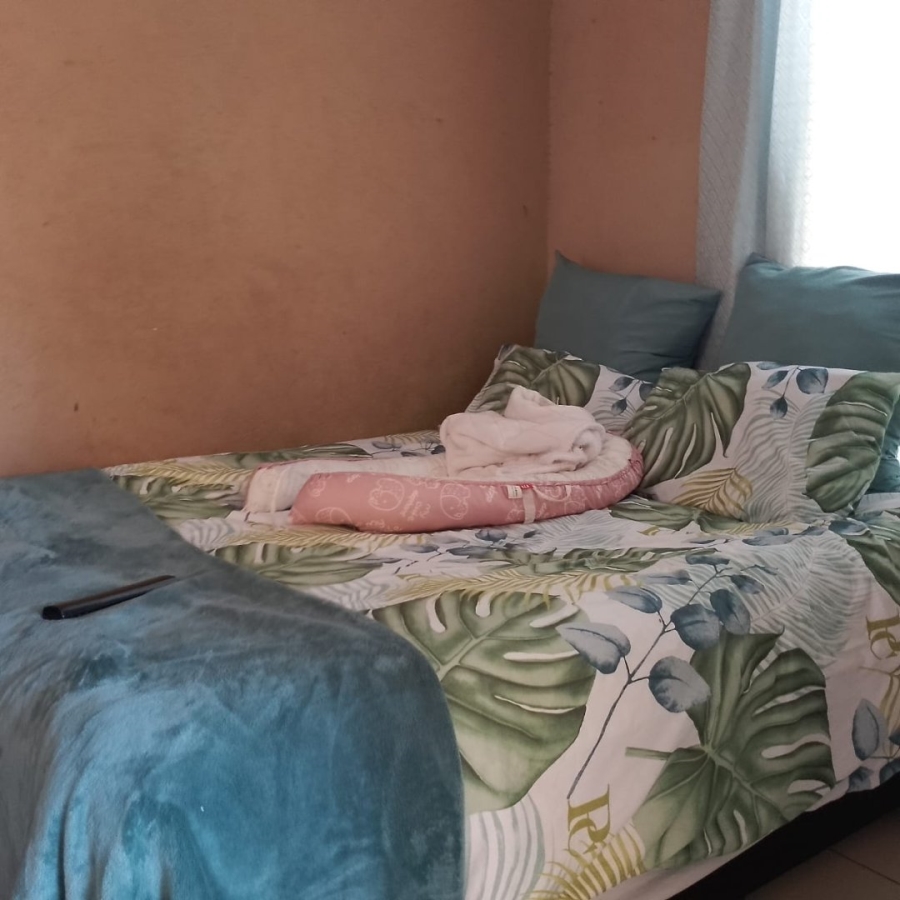 3 Bedroom Property for Sale in Danville Gauteng