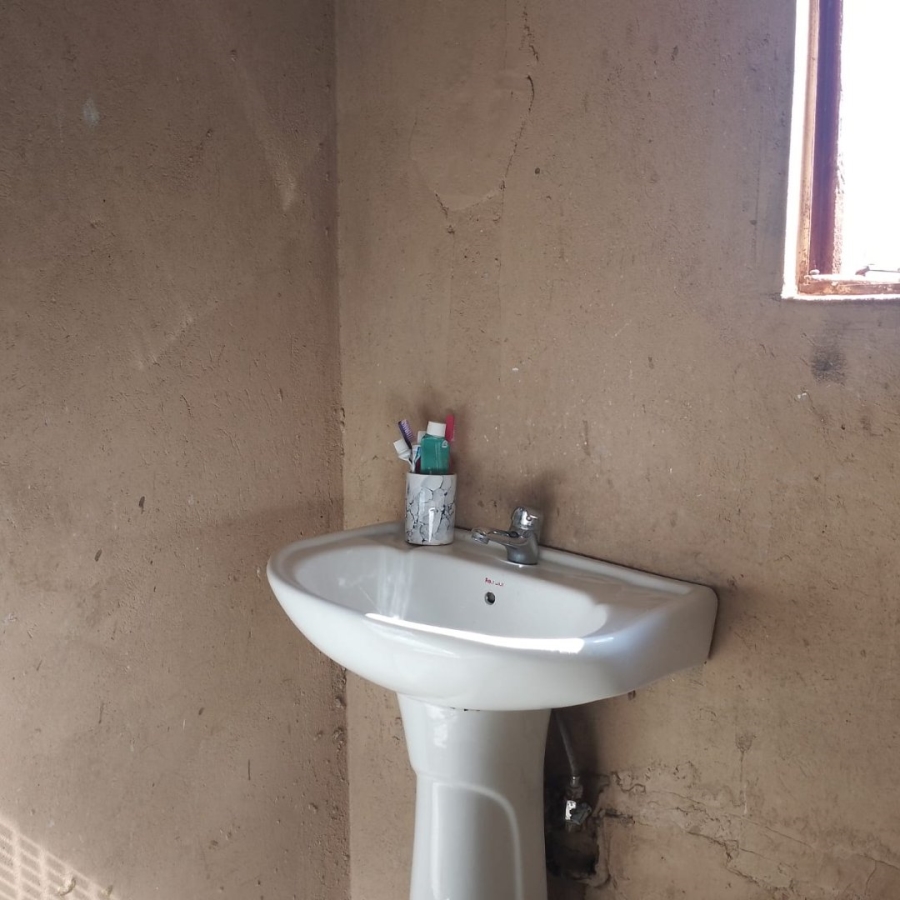 3 Bedroom Property for Sale in Danville Gauteng