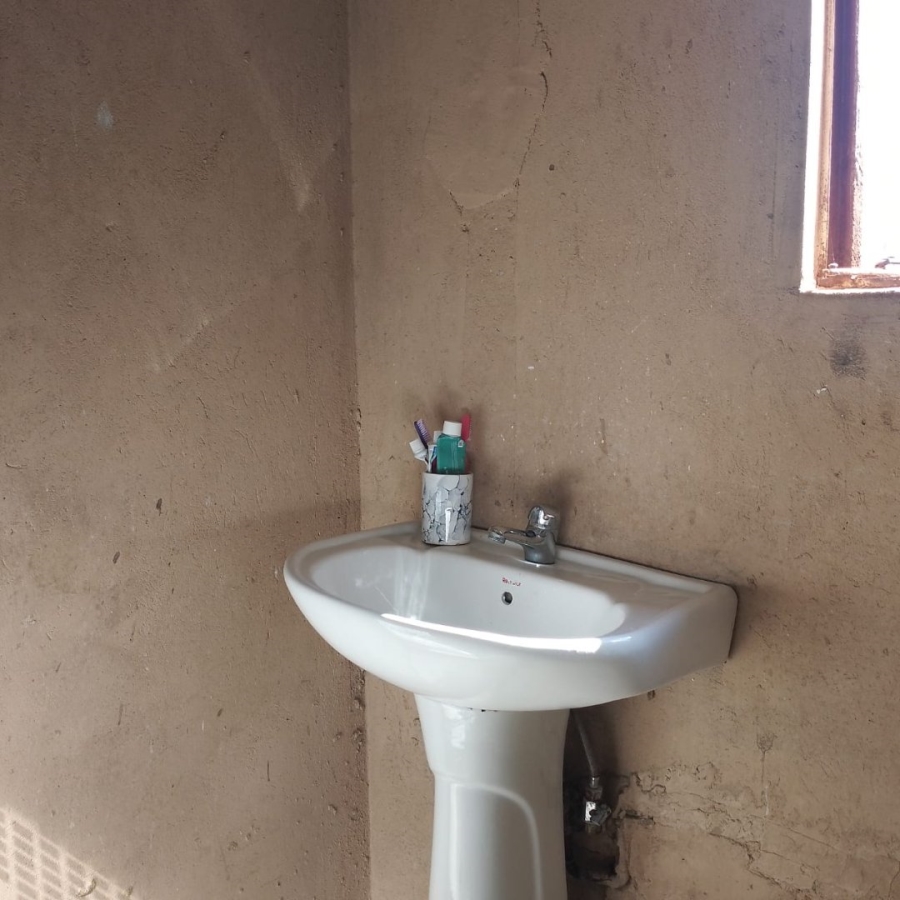 3 Bedroom Property for Sale in Danville Gauteng