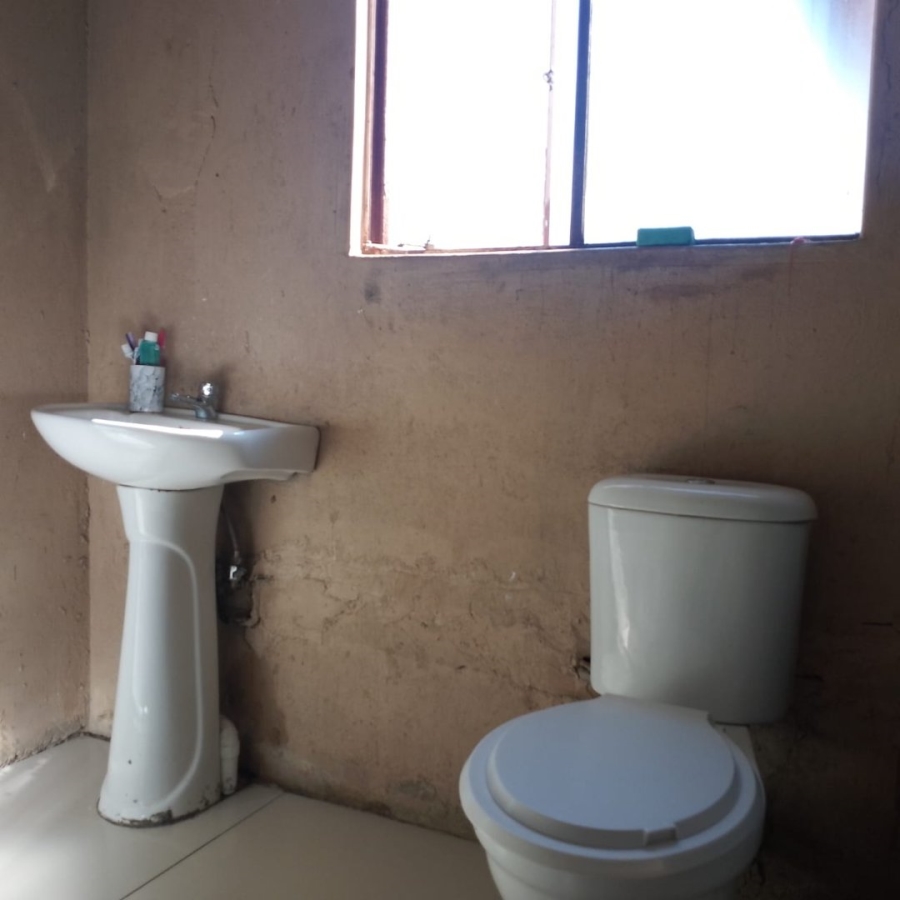 3 Bedroom Property for Sale in Danville Gauteng