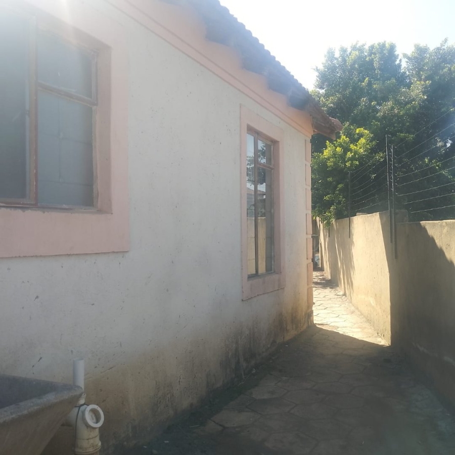 3 Bedroom Property for Sale in Danville Gauteng