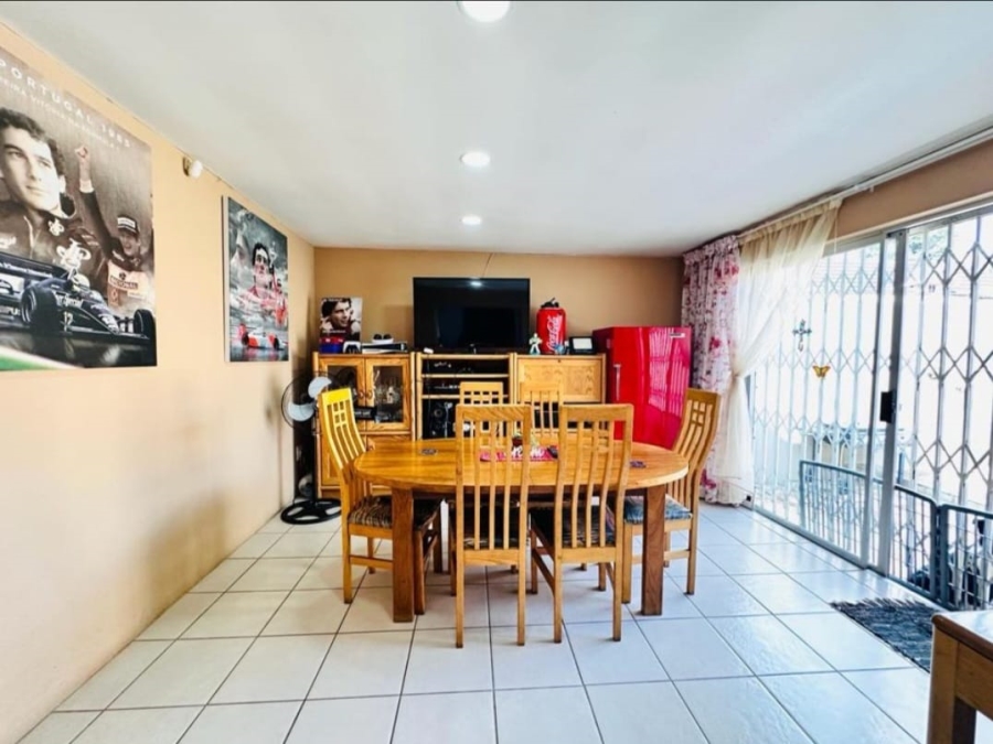 3 Bedroom Property for Sale in Kensington Gauteng