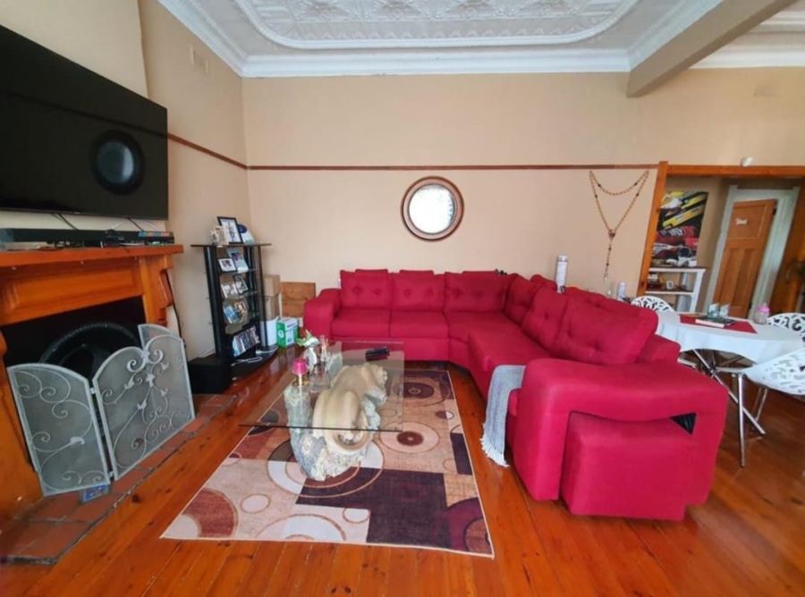 3 Bedroom Property for Sale in Kensington Gauteng