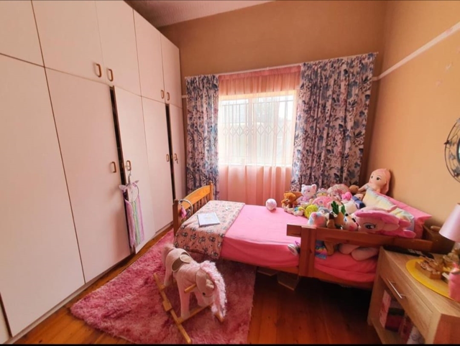 3 Bedroom Property for Sale in Kensington Gauteng