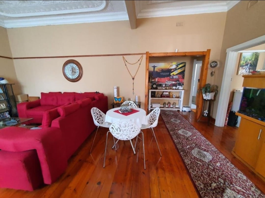 3 Bedroom Property for Sale in Kensington Gauteng
