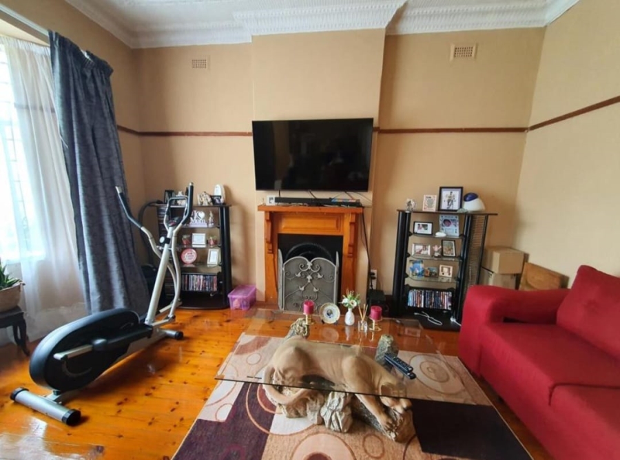3 Bedroom Property for Sale in Kensington Gauteng
