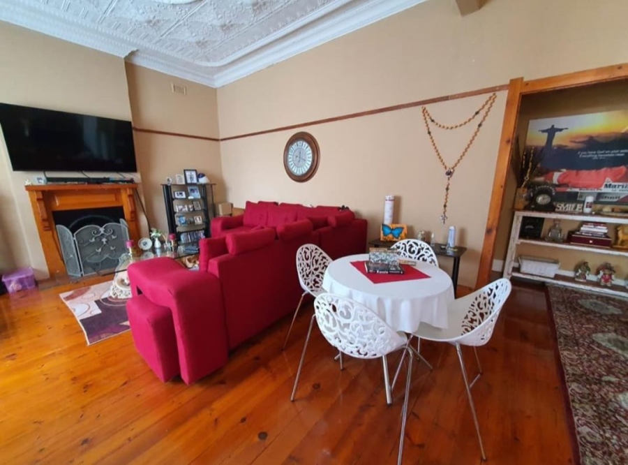 3 Bedroom Property for Sale in Kensington Gauteng