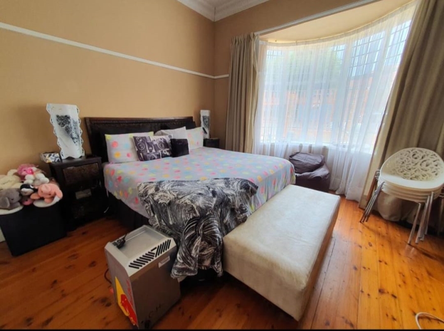 3 Bedroom Property for Sale in Kensington Gauteng