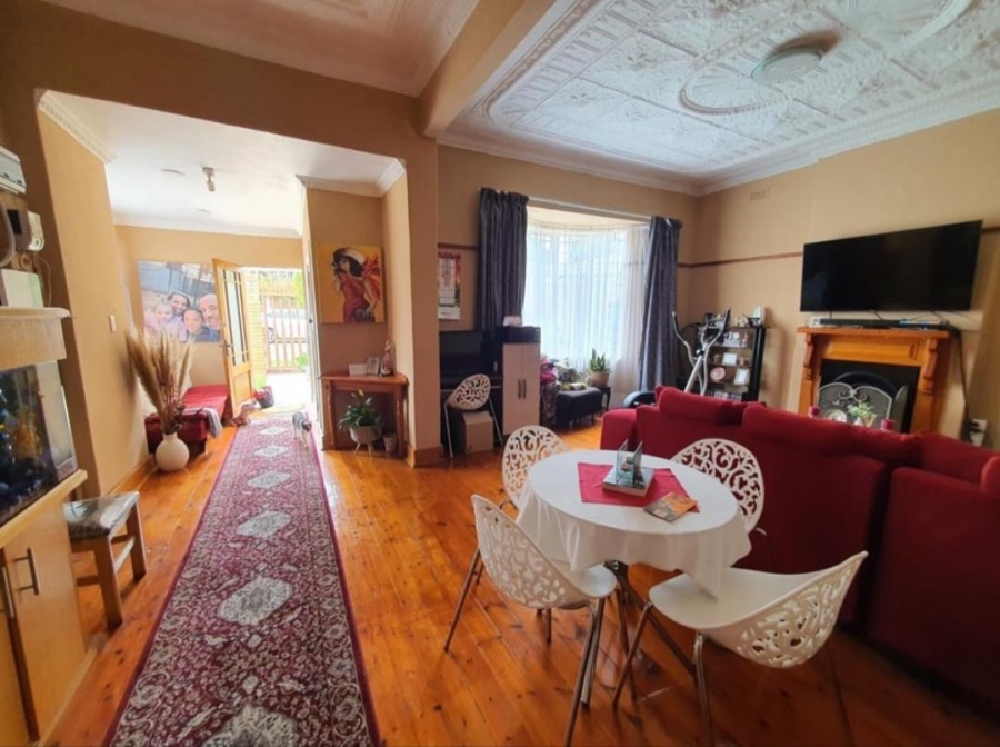 3 Bedroom Property for Sale in Kensington Gauteng