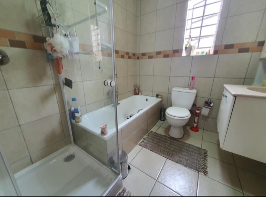 3 Bedroom Property for Sale in Kensington Gauteng
