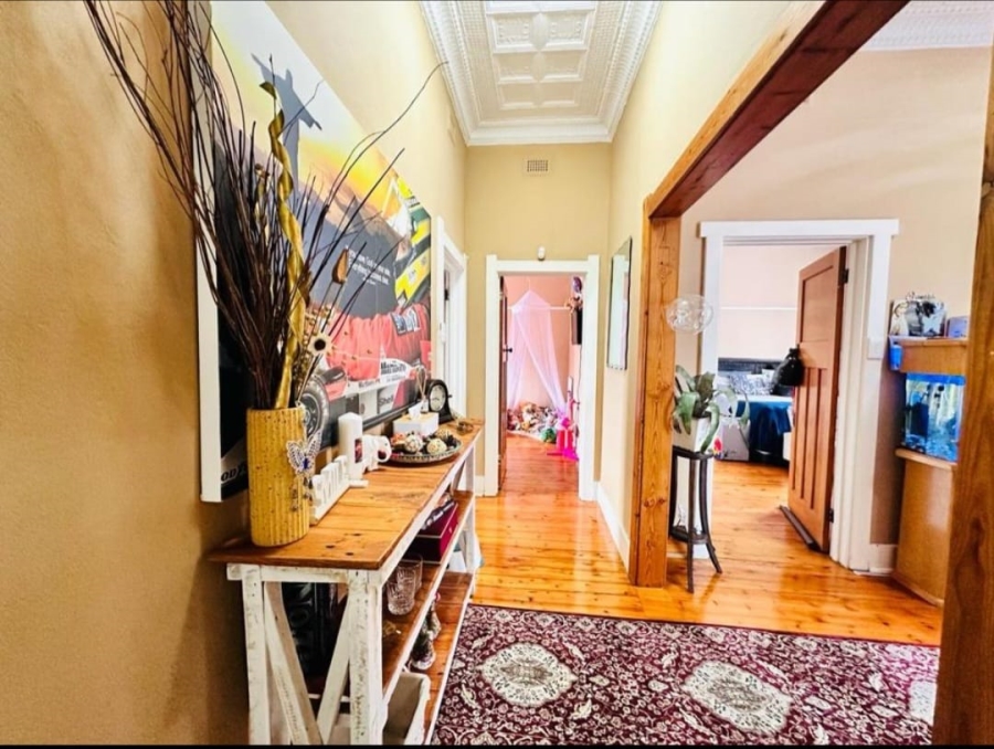 3 Bedroom Property for Sale in Kensington Gauteng