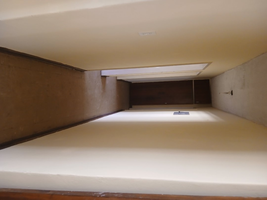 2 Bedroom Property for Sale in Pretoria West Gauteng