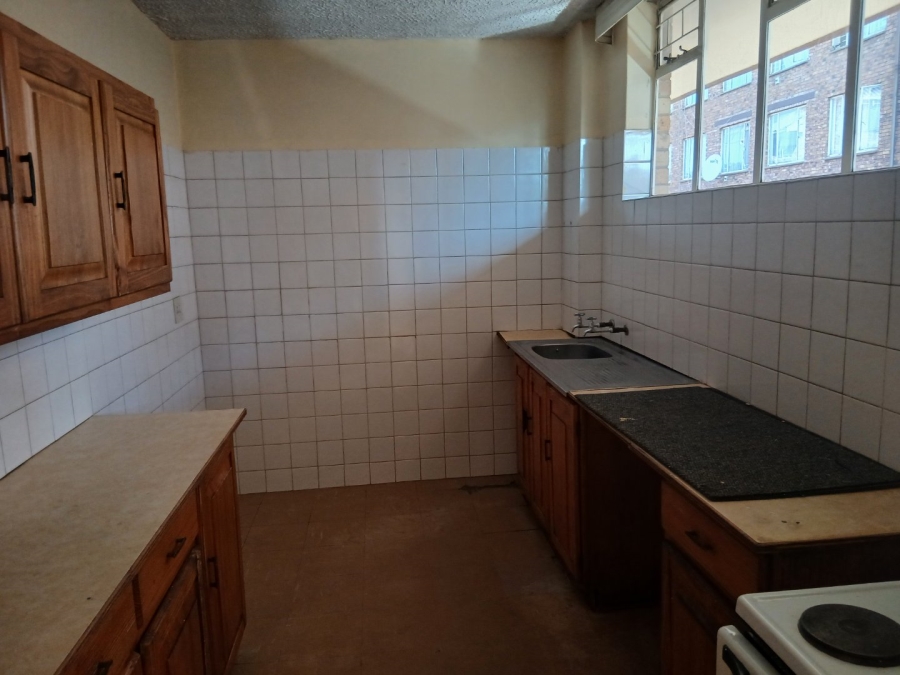 2 Bedroom Property for Sale in Pretoria West Gauteng
