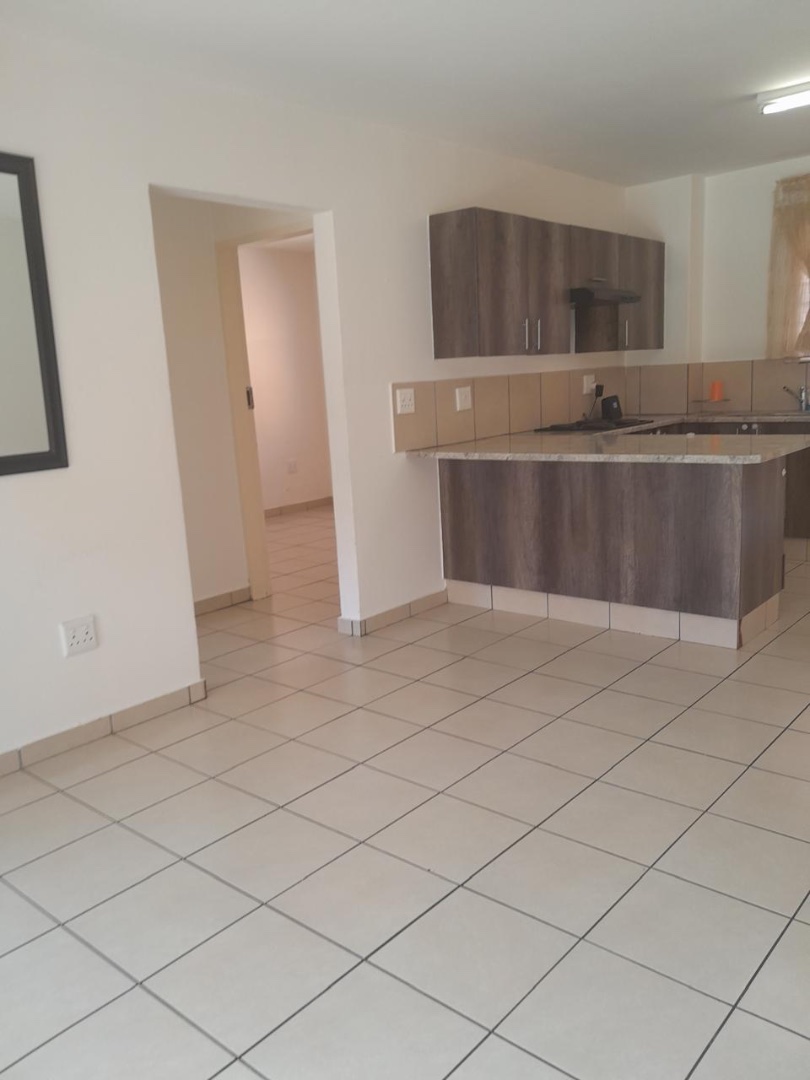 To Let 2 Bedroom Property for Rent in Boksburg East Gauteng