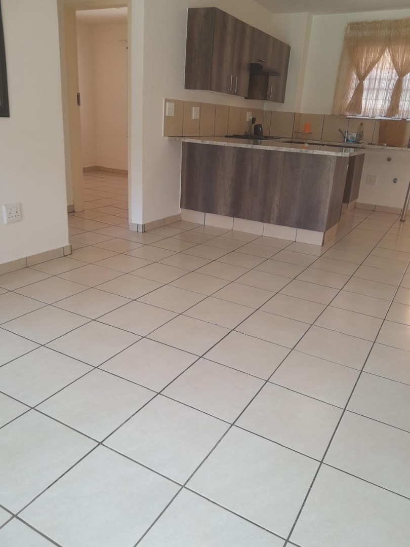 To Let 2 Bedroom Property for Rent in Boksburg East Gauteng