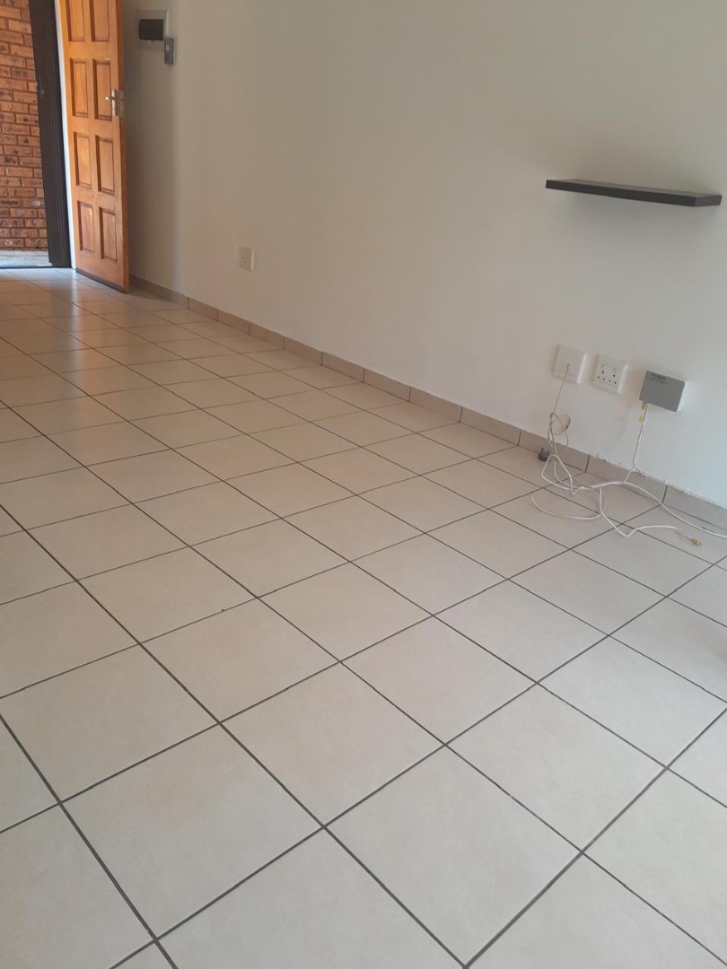 To Let 2 Bedroom Property for Rent in Boksburg East Gauteng