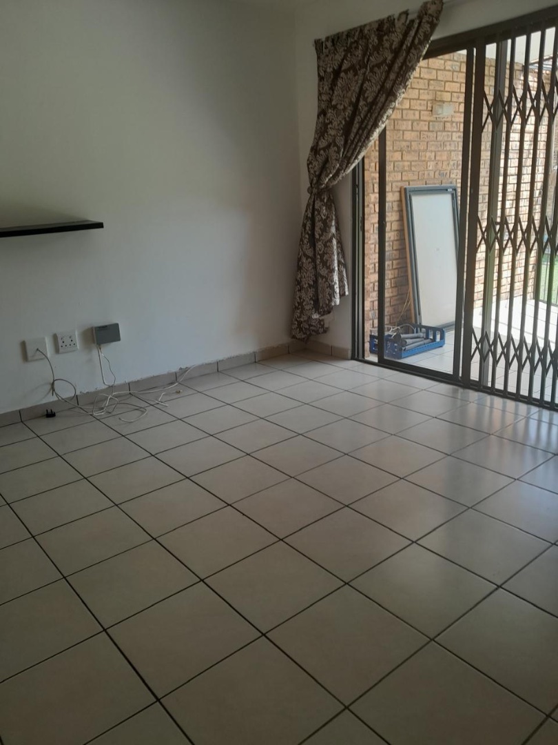 To Let 2 Bedroom Property for Rent in Boksburg East Gauteng