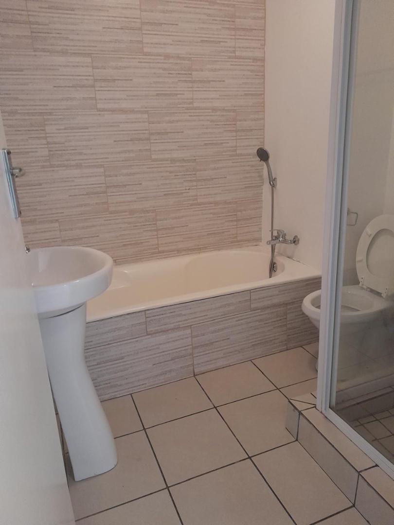 To Let 2 Bedroom Property for Rent in Boksburg East Gauteng