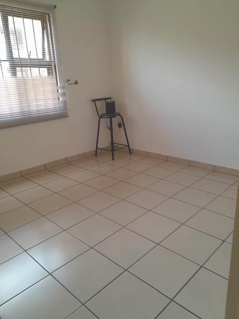 To Let 2 Bedroom Property for Rent in Boksburg East Gauteng