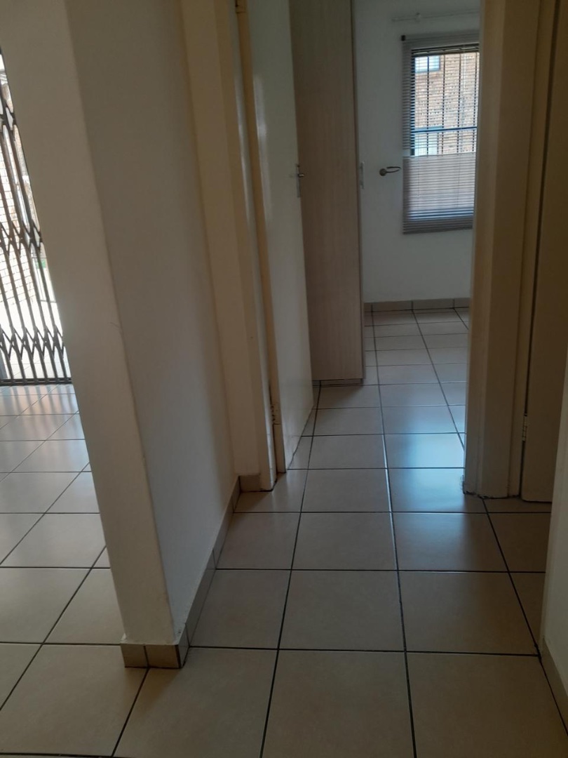 To Let 2 Bedroom Property for Rent in Boksburg East Gauteng