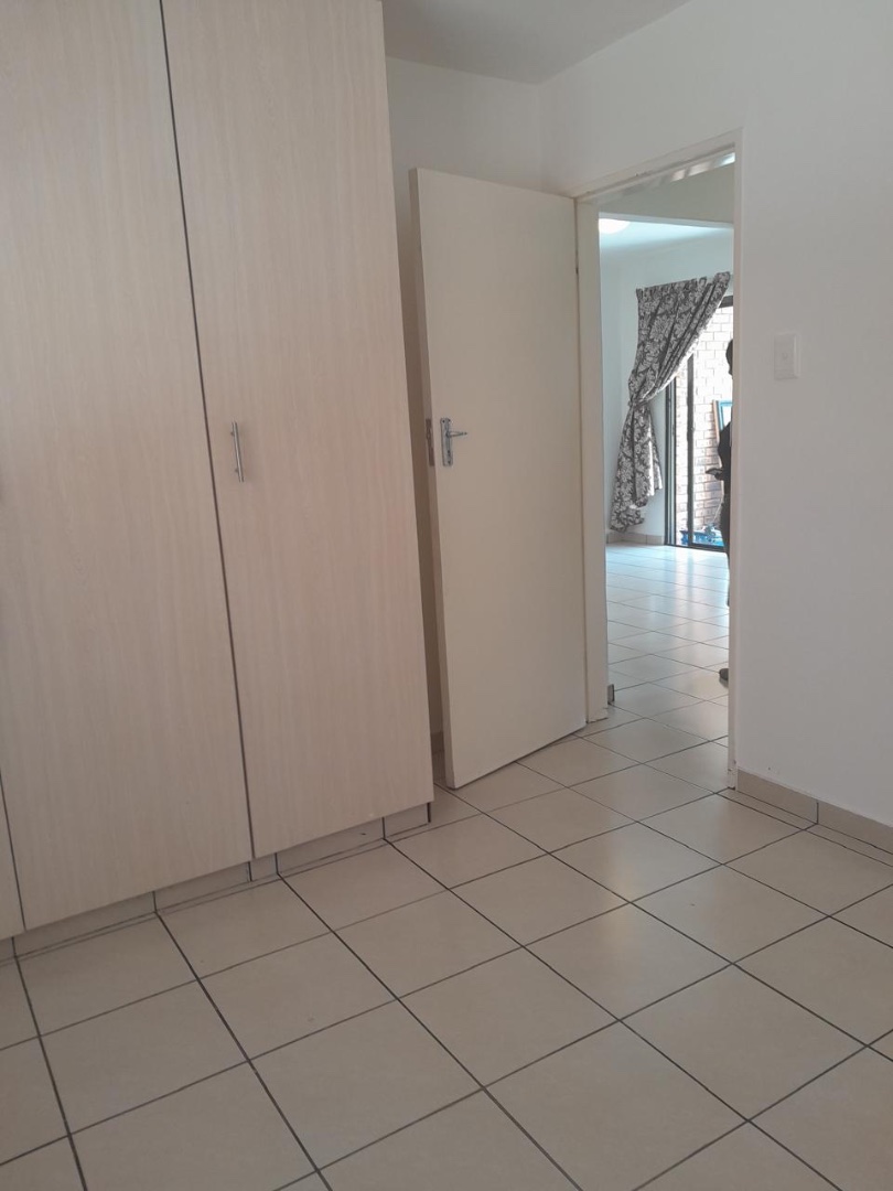 To Let 2 Bedroom Property for Rent in Boksburg East Gauteng