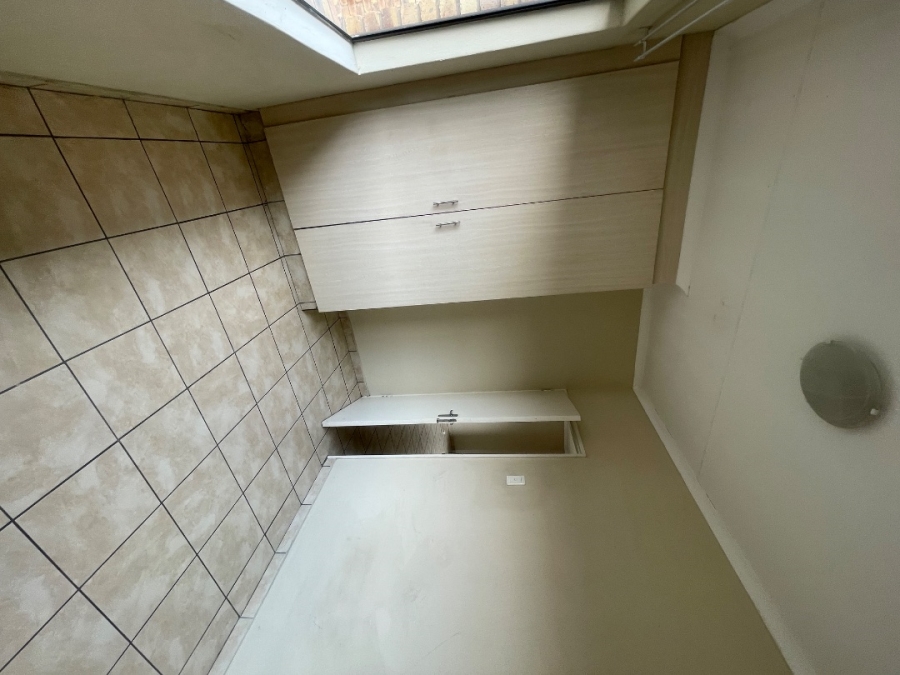 To Let 2 Bedroom Property for Rent in Boksburg East Gauteng