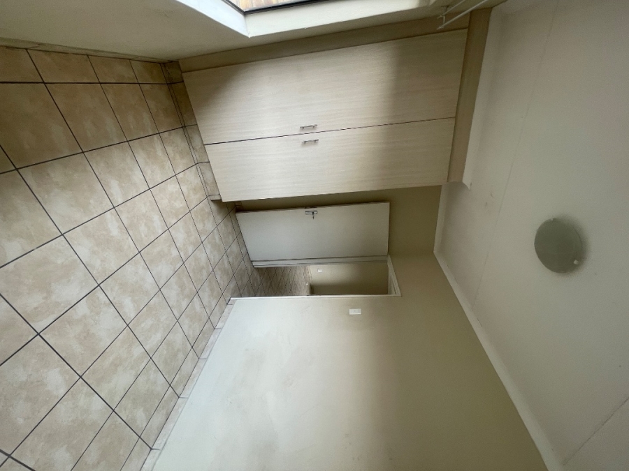 To Let 2 Bedroom Property for Rent in Boksburg East Gauteng