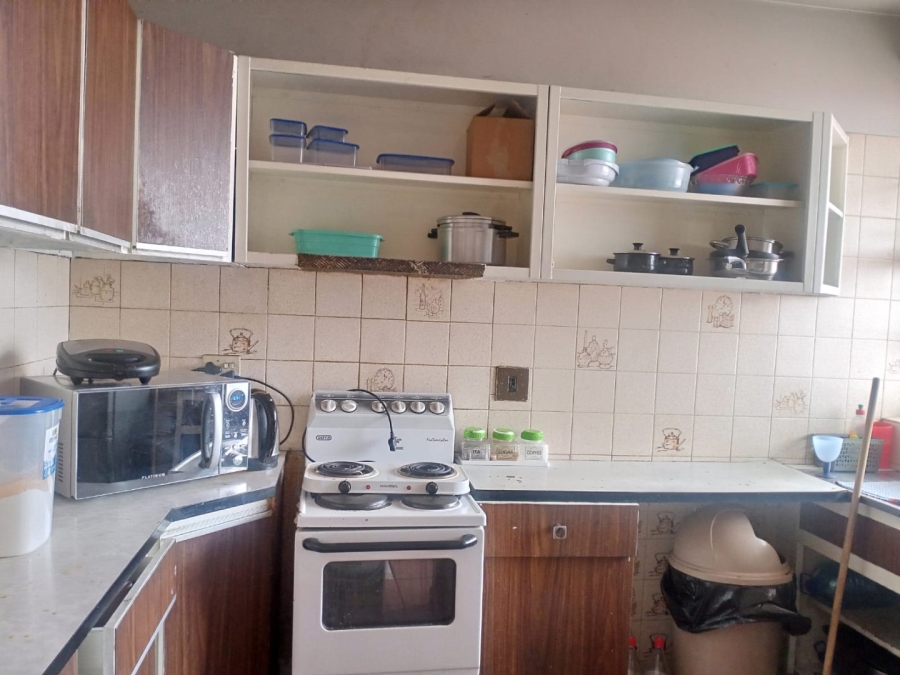 2 Bedroom Property for Sale in Pretoria Gauteng