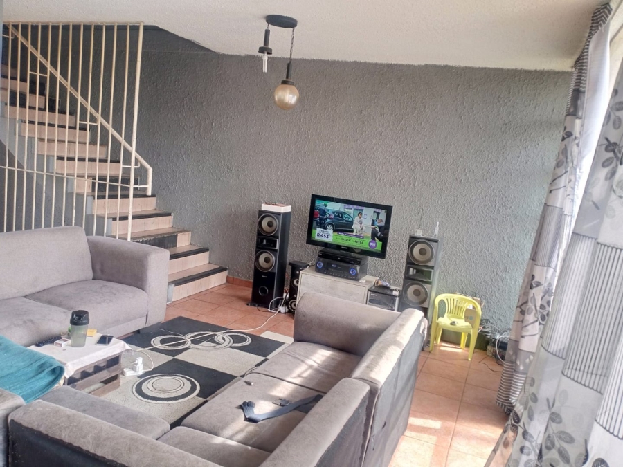 2 Bedroom Property for Sale in Pretoria Gauteng