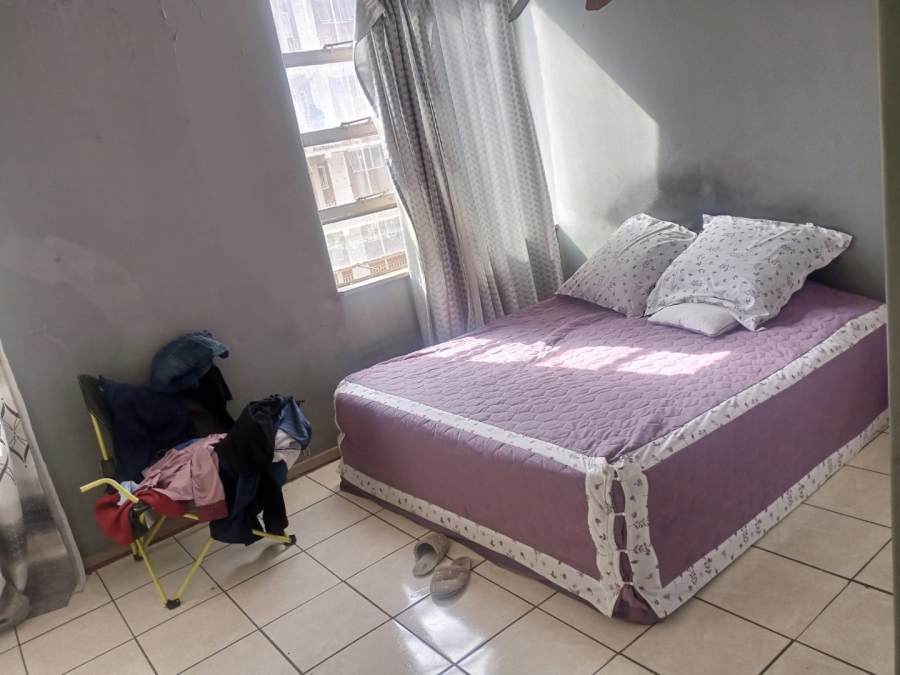 2 Bedroom Property for Sale in Pretoria Gauteng
