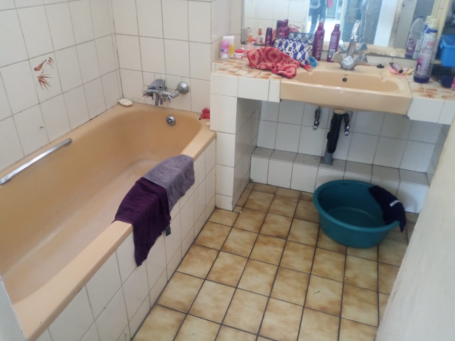 2 Bedroom Property for Sale in Pretoria Gauteng