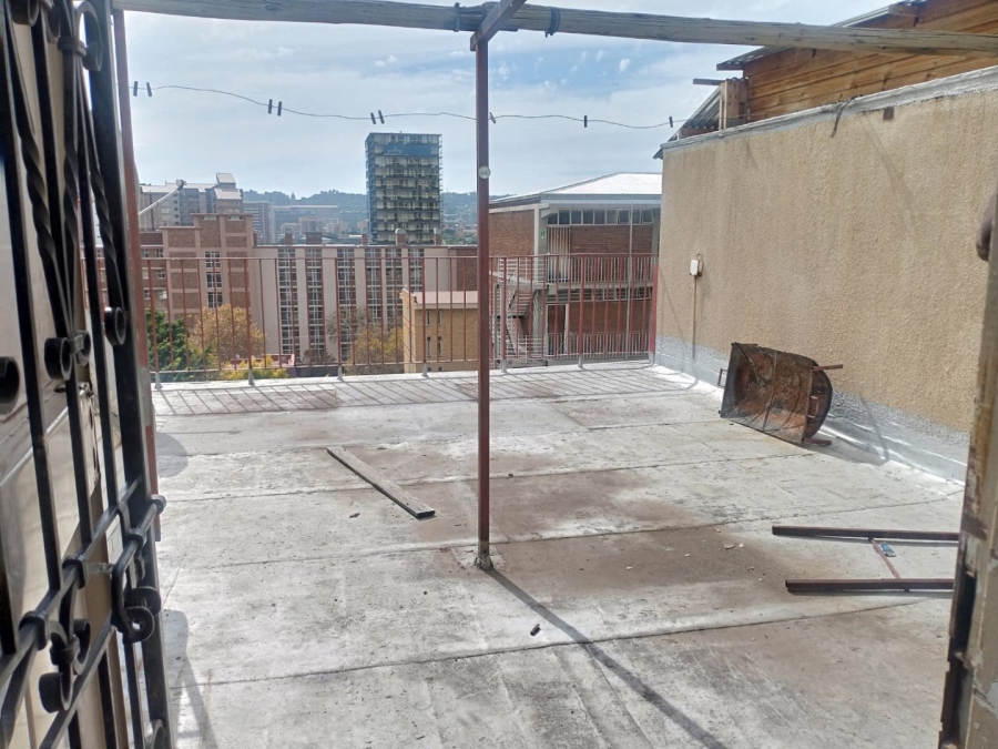 2 Bedroom Property for Sale in Pretoria Gauteng