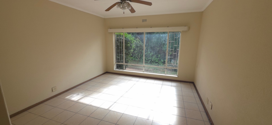 3 Bedroom Property for Sale in Randhart Gauteng