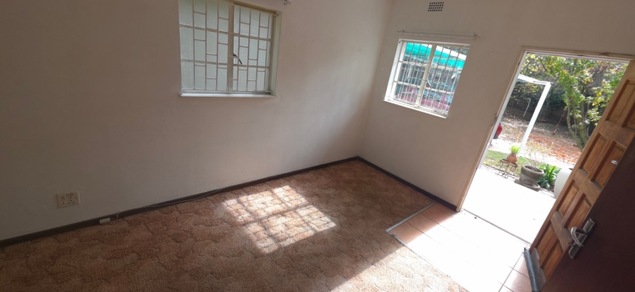 3 Bedroom Property for Sale in Randhart Gauteng