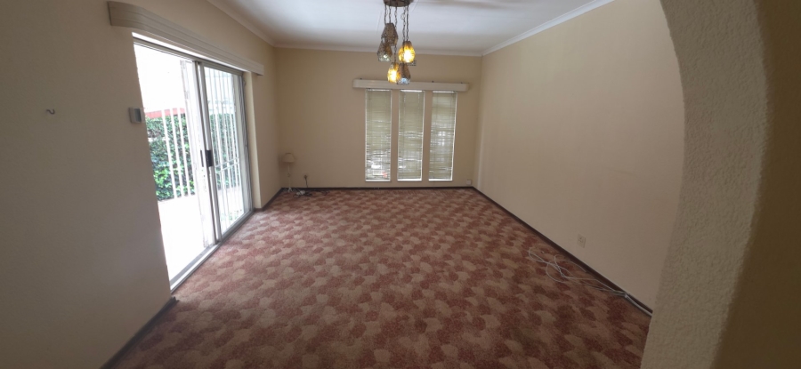 3 Bedroom Property for Sale in Randhart Gauteng