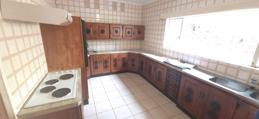 3 Bedroom Property for Sale in Randhart Gauteng
