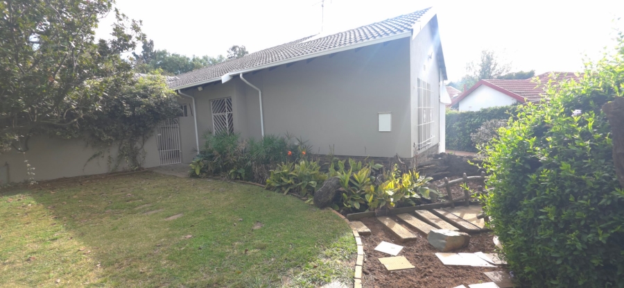 3 Bedroom Property for Sale in Randhart Gauteng