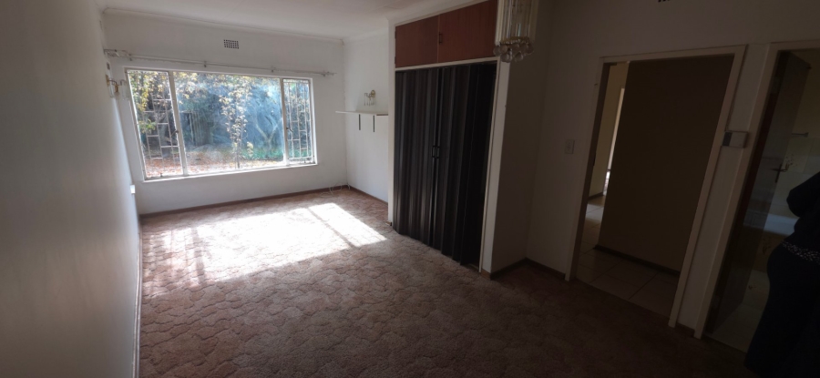 3 Bedroom Property for Sale in Randhart Gauteng