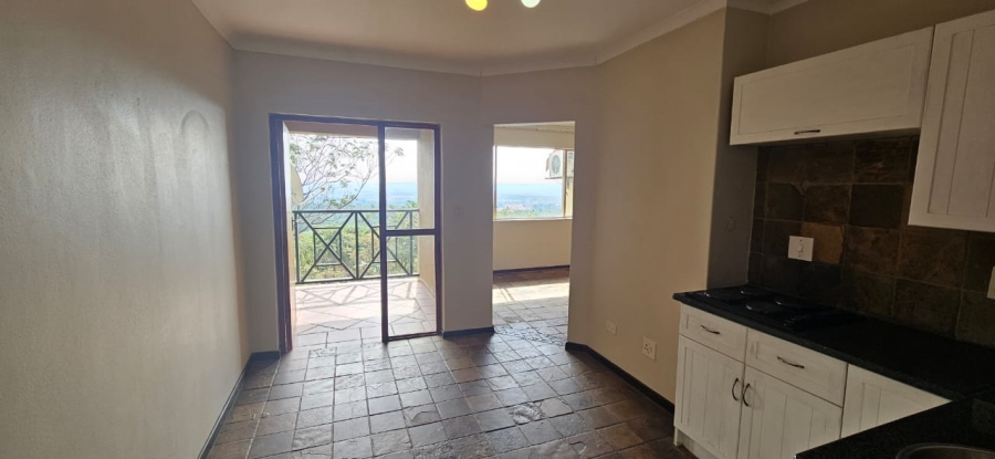 To Let 1 Bedroom Property for Rent in Wapadrand Gauteng