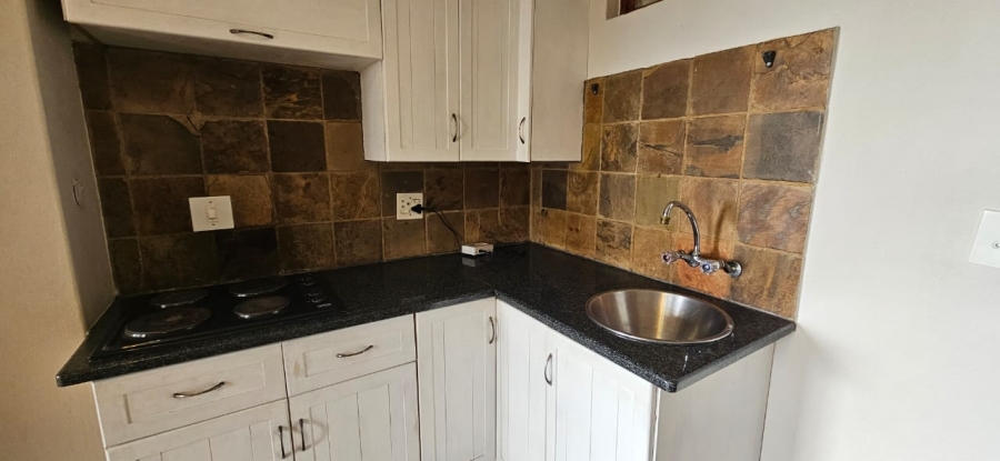 To Let 1 Bedroom Property for Rent in Wapadrand Gauteng