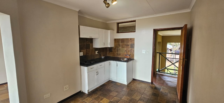 To Let 1 Bedroom Property for Rent in Wapadrand Gauteng
