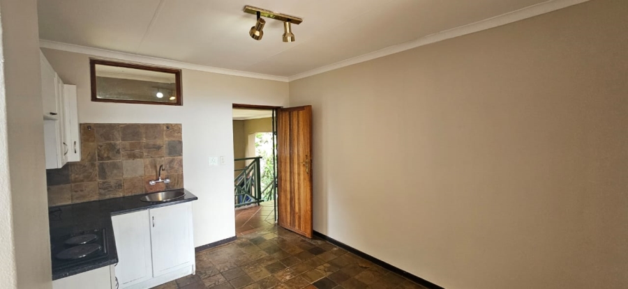 To Let 1 Bedroom Property for Rent in Wapadrand Gauteng