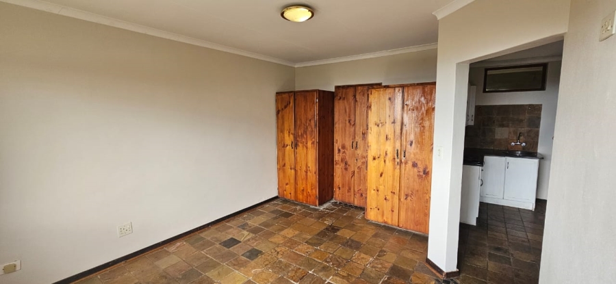To Let 1 Bedroom Property for Rent in Wapadrand Gauteng