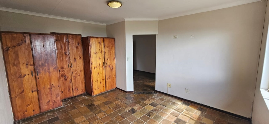 To Let 1 Bedroom Property for Rent in Wapadrand Gauteng