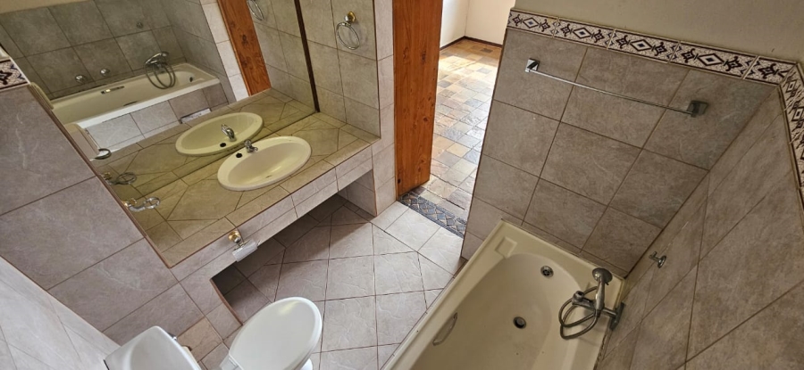 To Let 1 Bedroom Property for Rent in Wapadrand Gauteng