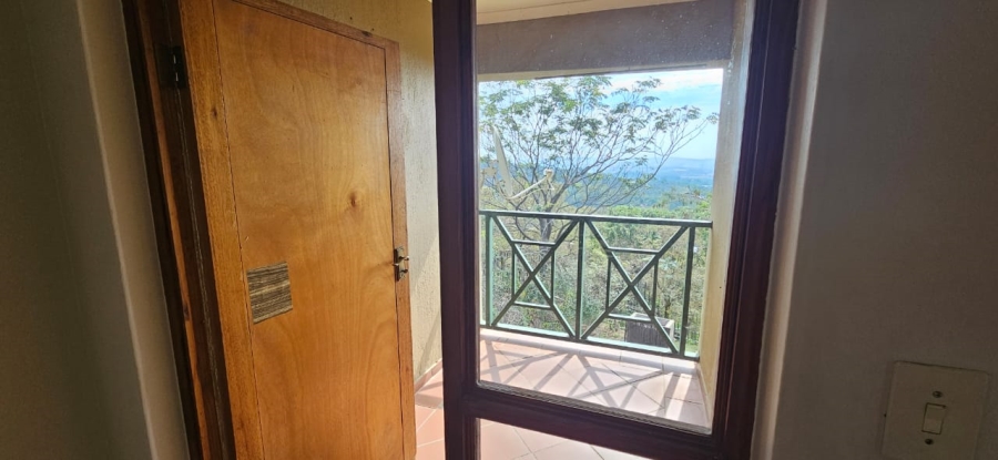 To Let 1 Bedroom Property for Rent in Wapadrand Gauteng