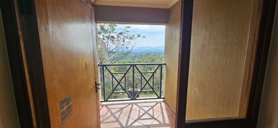 To Let 1 Bedroom Property for Rent in Wapadrand Gauteng